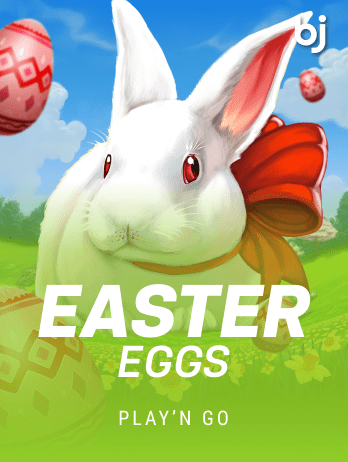Easter Eggspng