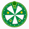 লাকি স্পিন icon