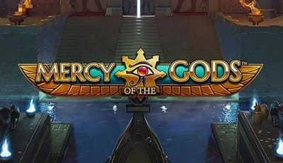 Mercy of the Gods
